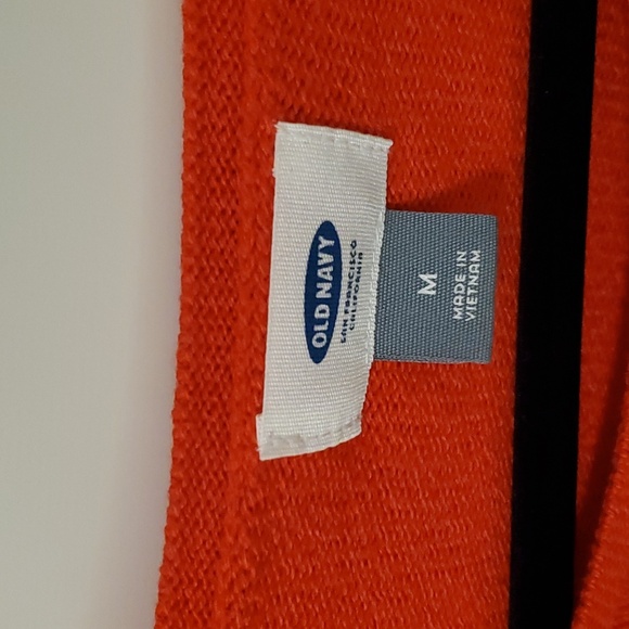 Sweater - Picture 3 of 3